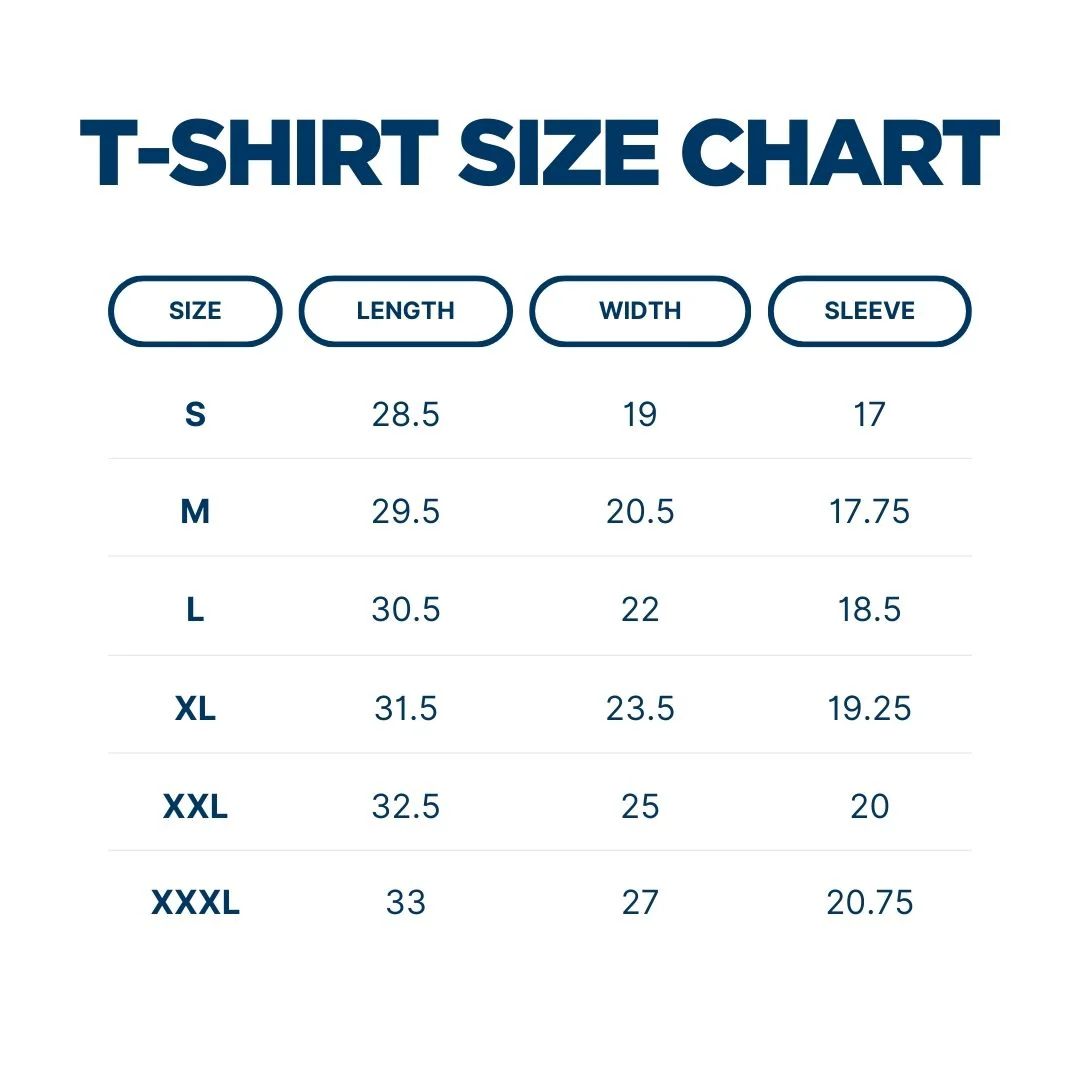 Ducking Good Rice™ T-Shirt - Image 4