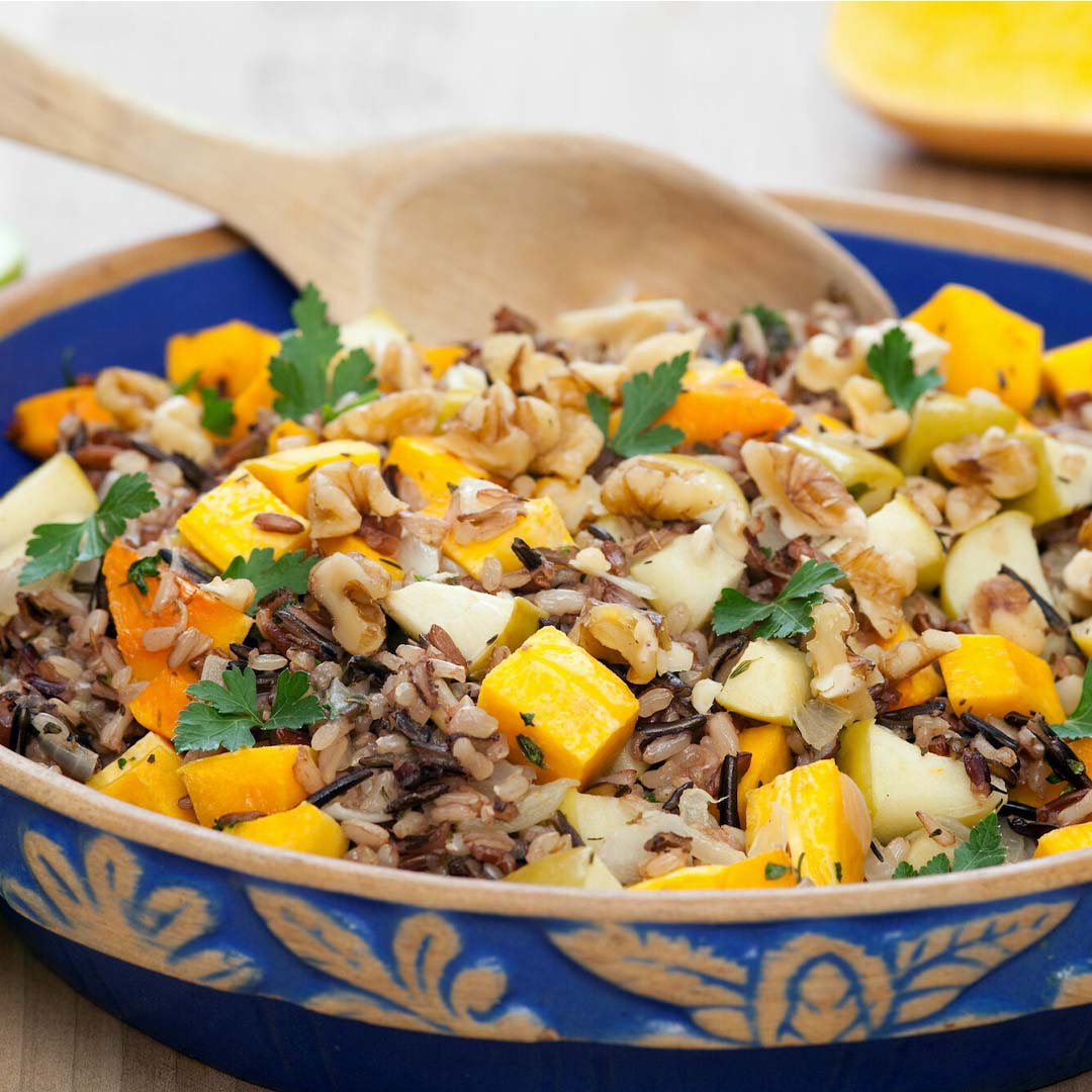 Lundberg Wild Blend® Rice - Image 5