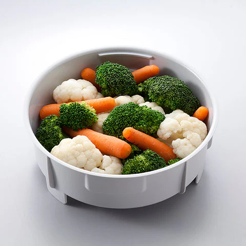 Micom Rice Cooker & Warmer NS-TSC10A - Image 11