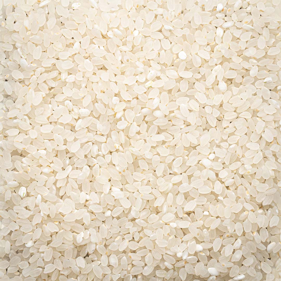 Organic Sushi Rice - Image 5