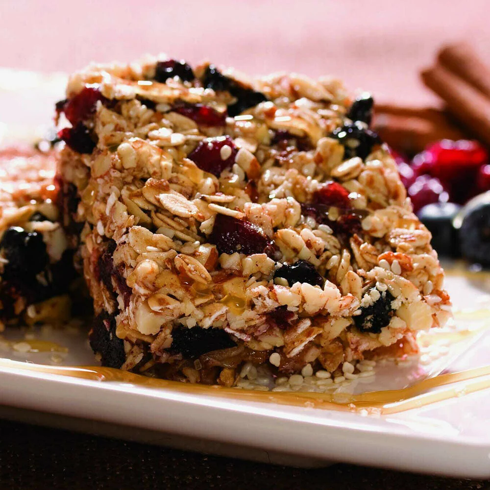 Organic Brown Rice Syrup - Image 5