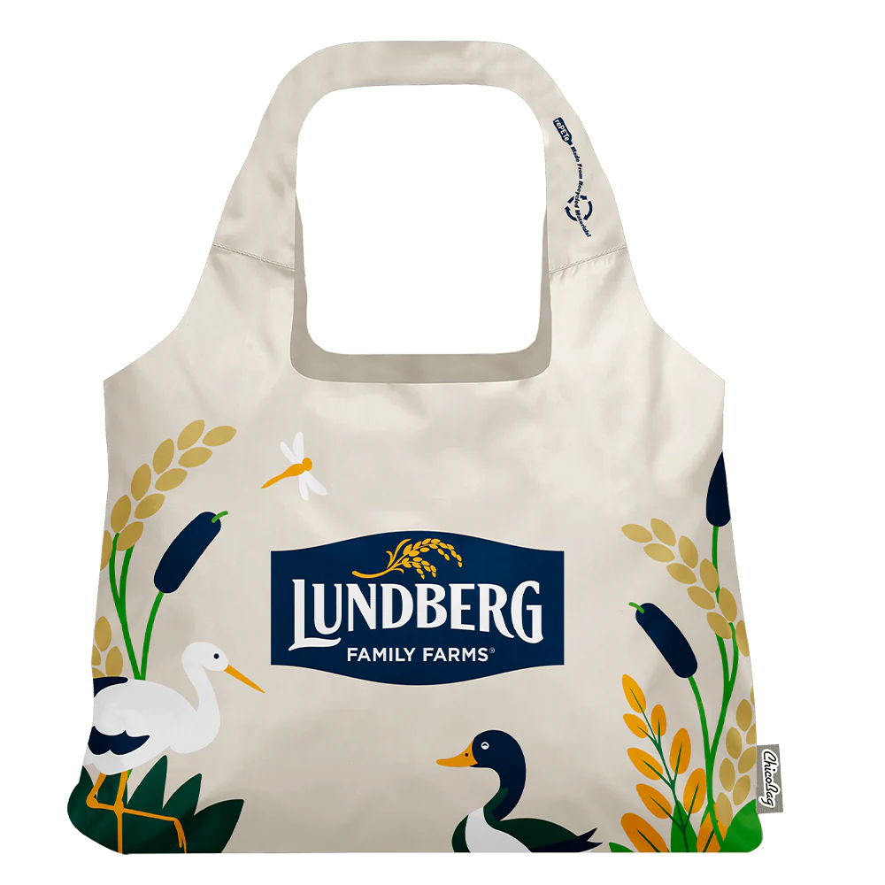 Super Nature ChicoBag Reusable Bag - Image 2